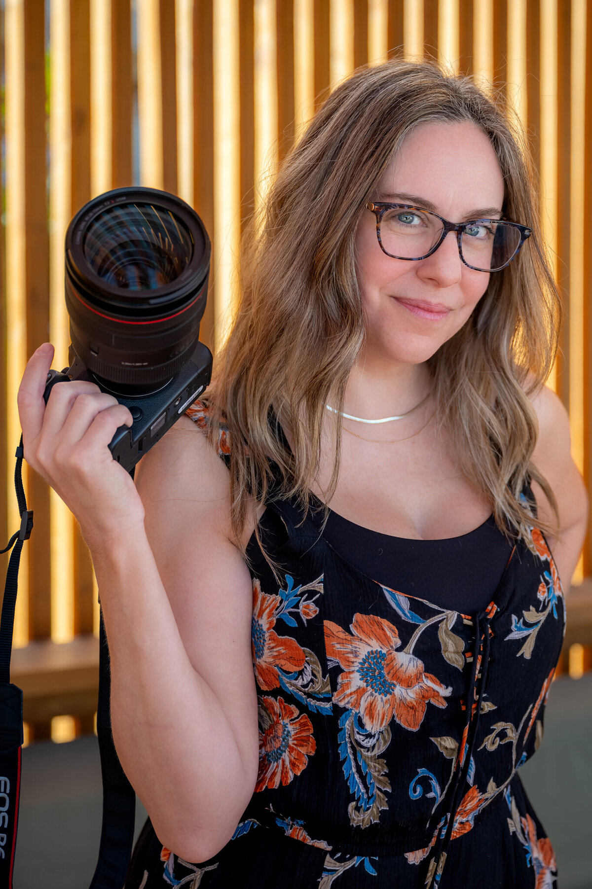 Vancouver Branding Photographer-210