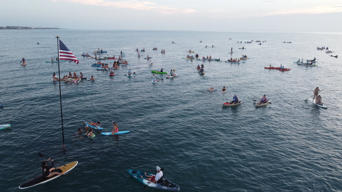 BECAFA9E-EC67-4A9D-A911-502B5E53DC46_1_105_c