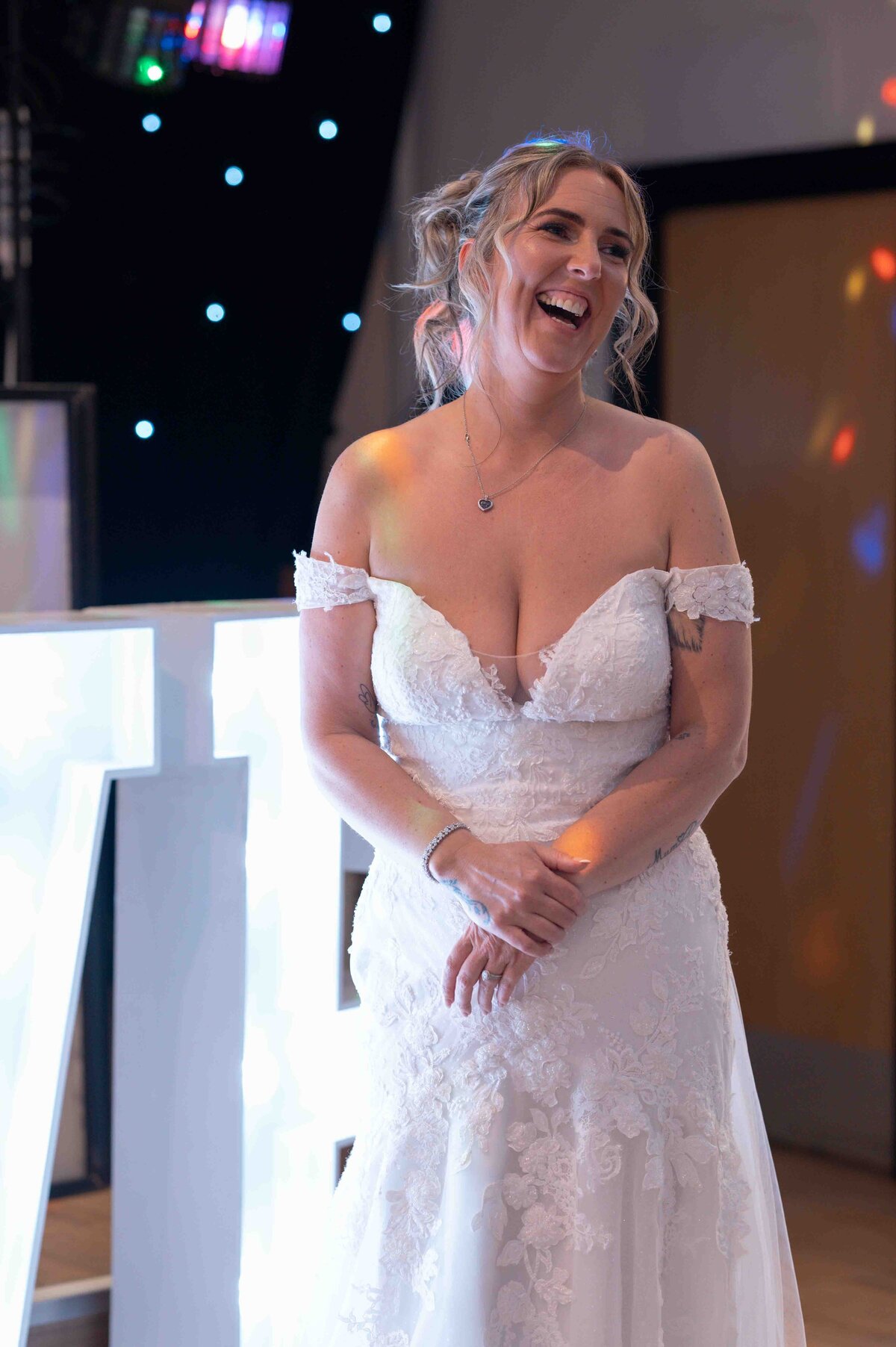 Carmen Sherred Photography-432