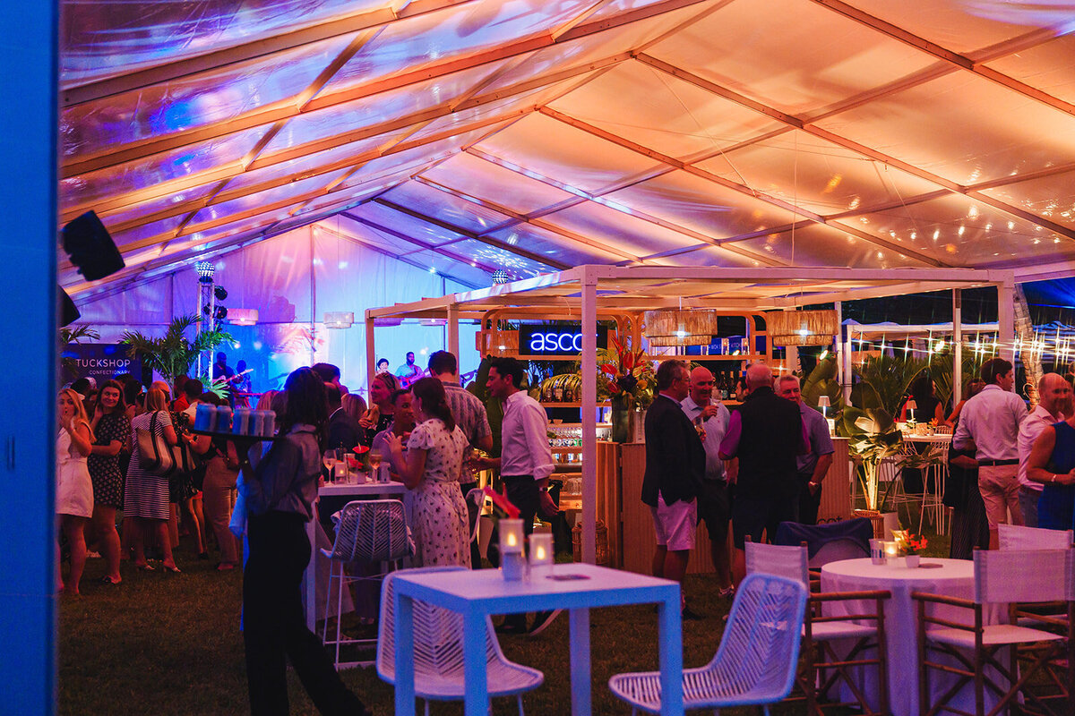 Ascot-Corporate-Event-Planning-Dasfete-Bermuda-52