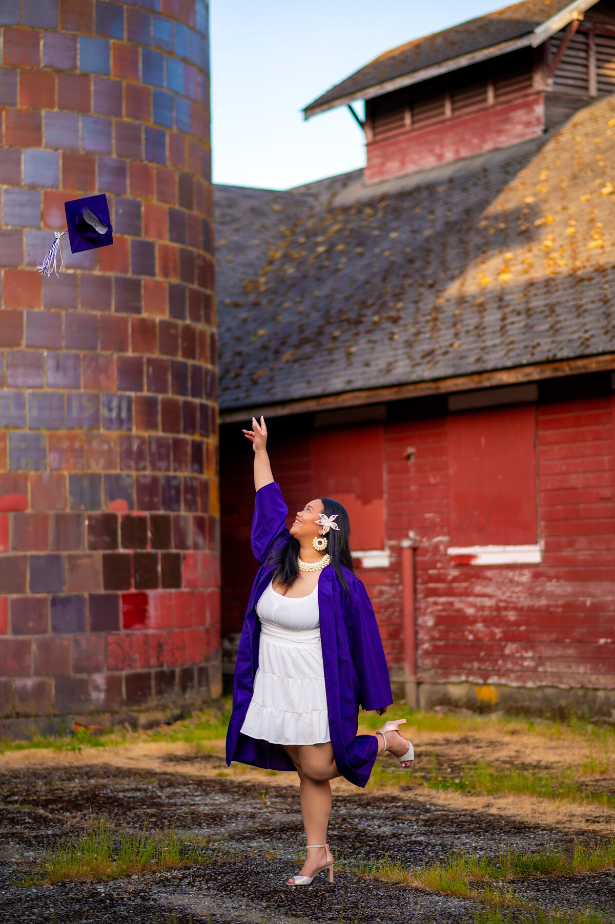 pierce_county_senior_photographer_mikayla_arsenian_photography-3796