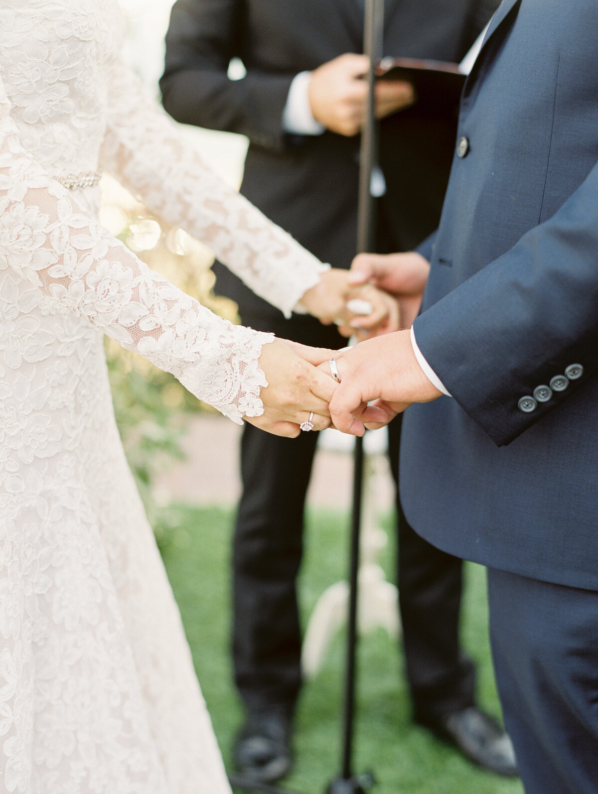long-beach-museum-of-art-long-beach-wedding-planner60
