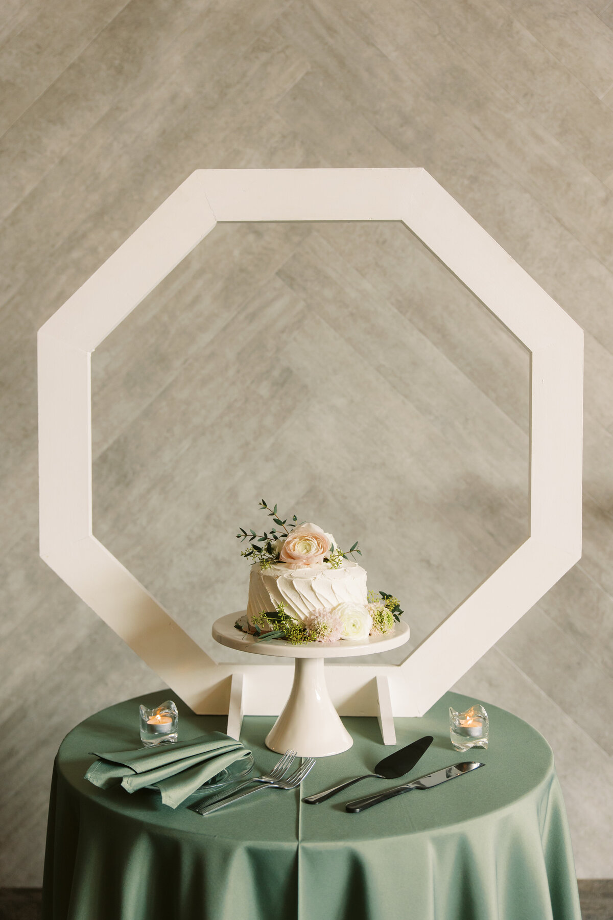 SKWedding_Reception_MaddyWilliamsPhotography.jpg-66