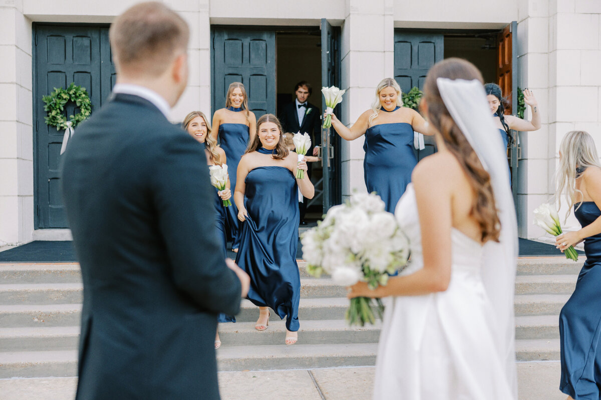 holmeswedding-163