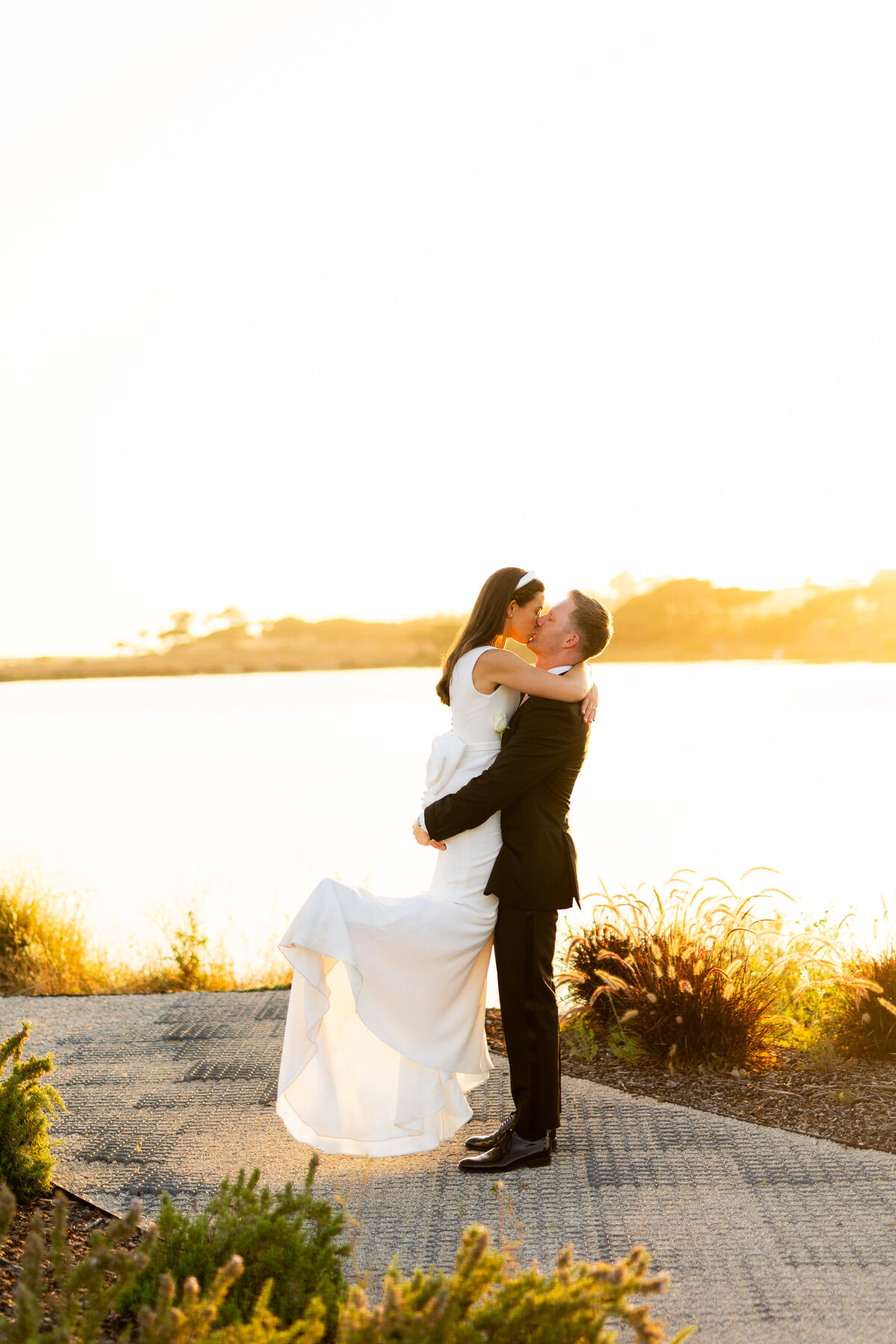 portugal-wedding-photography-Hollie-Robert-0999