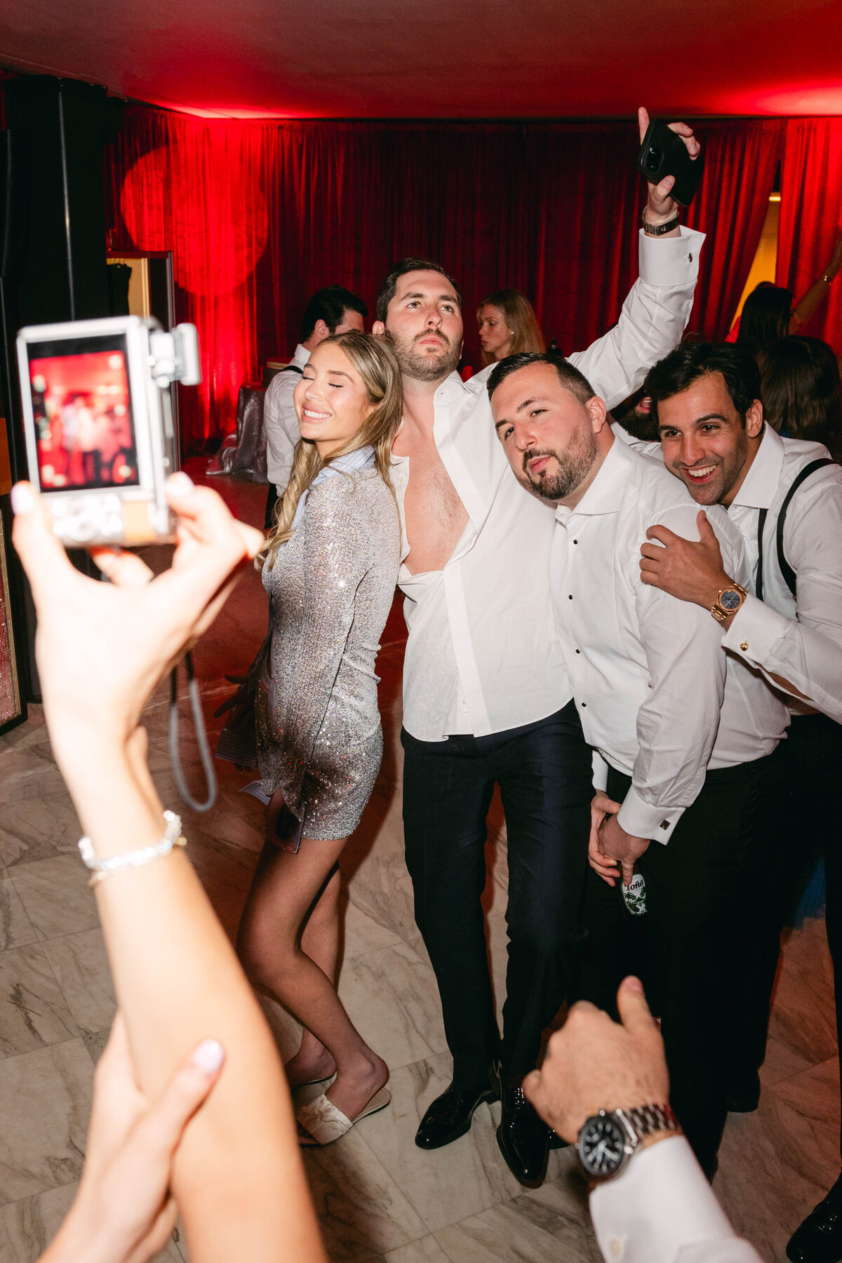 515-The-Parker-Palm-Springs-Jenna-Josh-Wedding-156