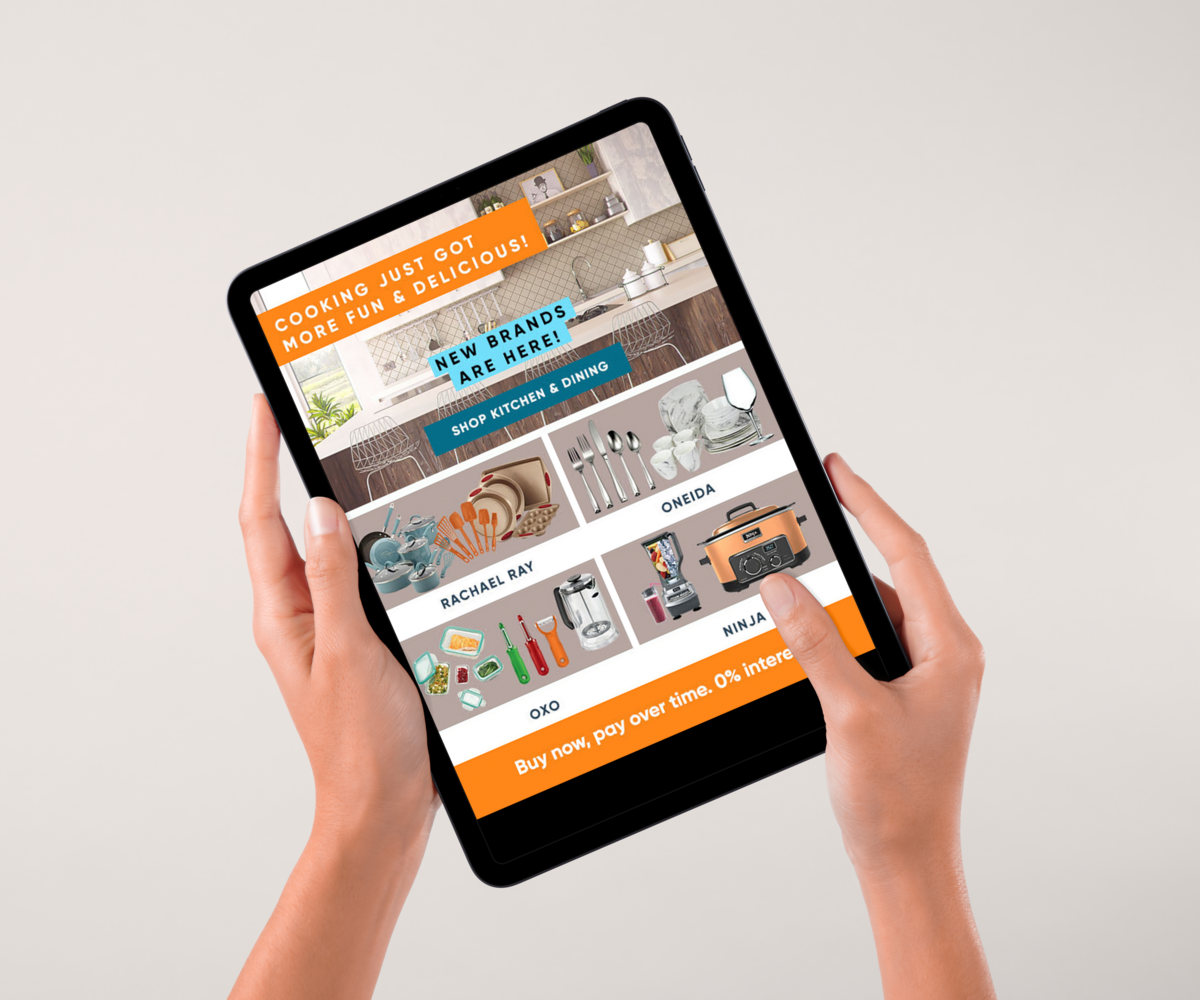 email-design