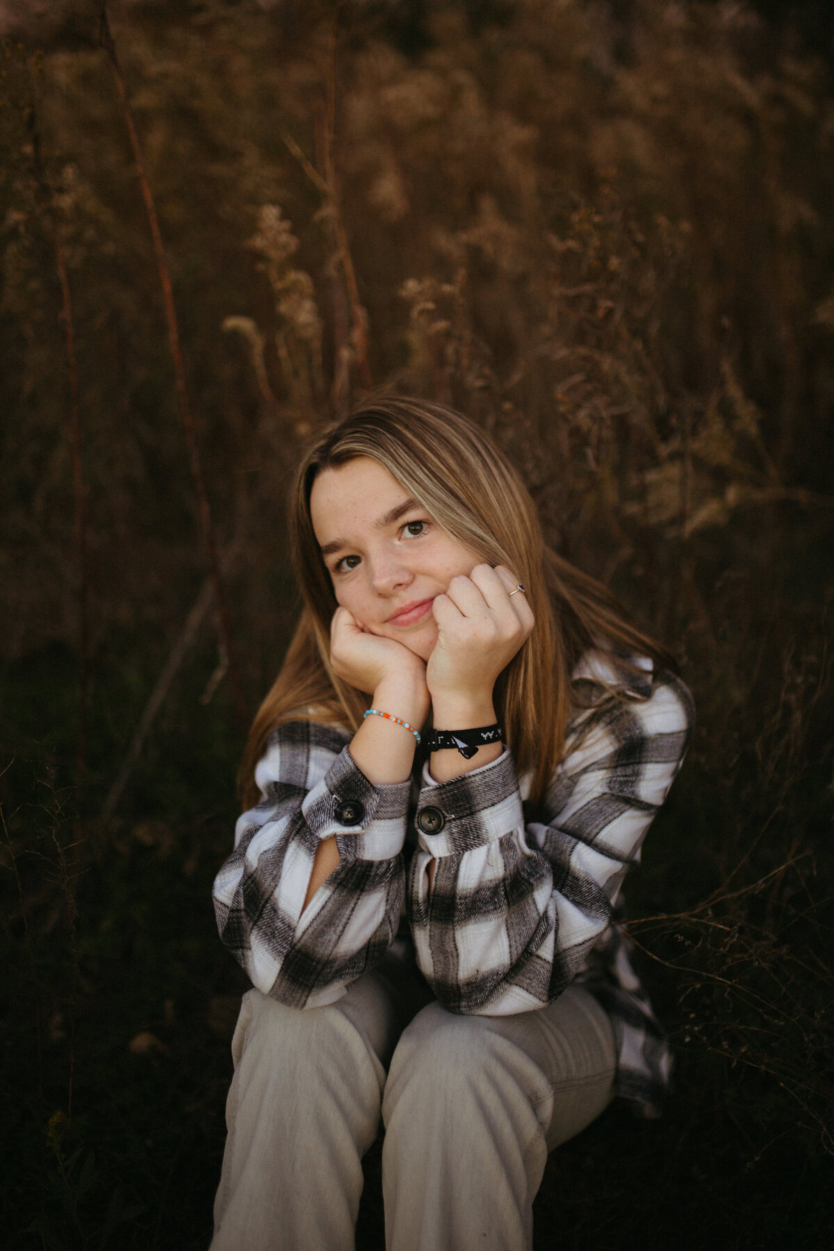 Reagans pics-7464