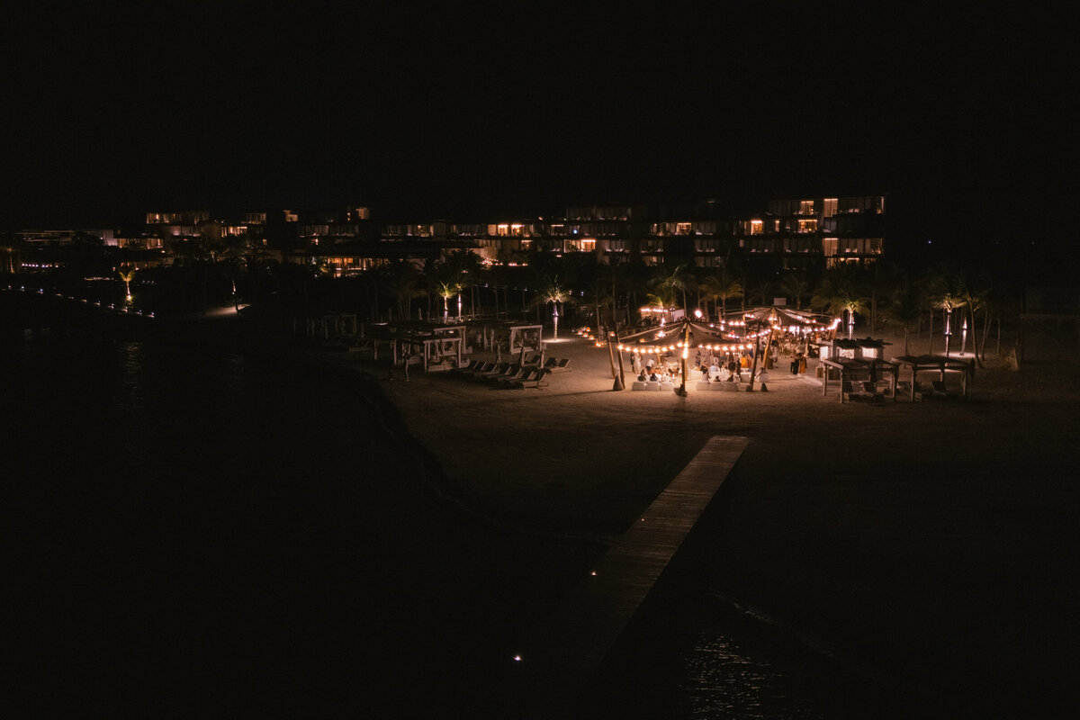 240607AMACHR_adv0111