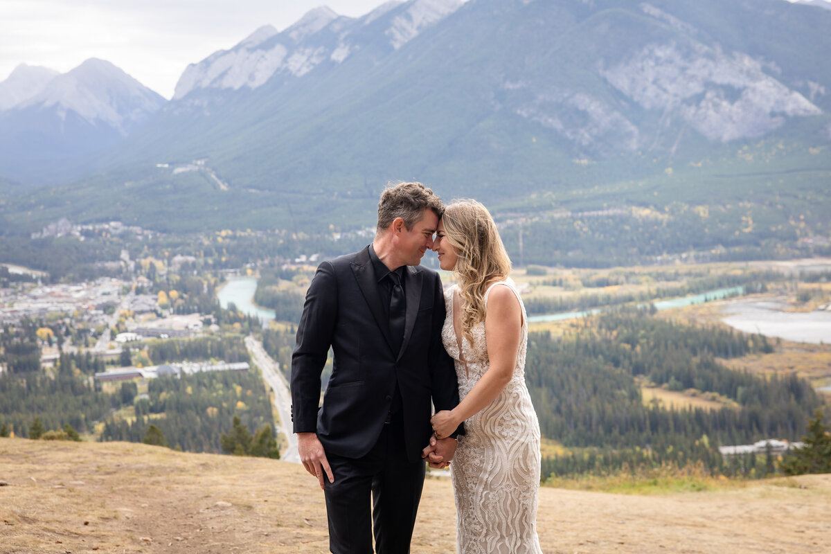 KMPhotography_20250927_J&D15