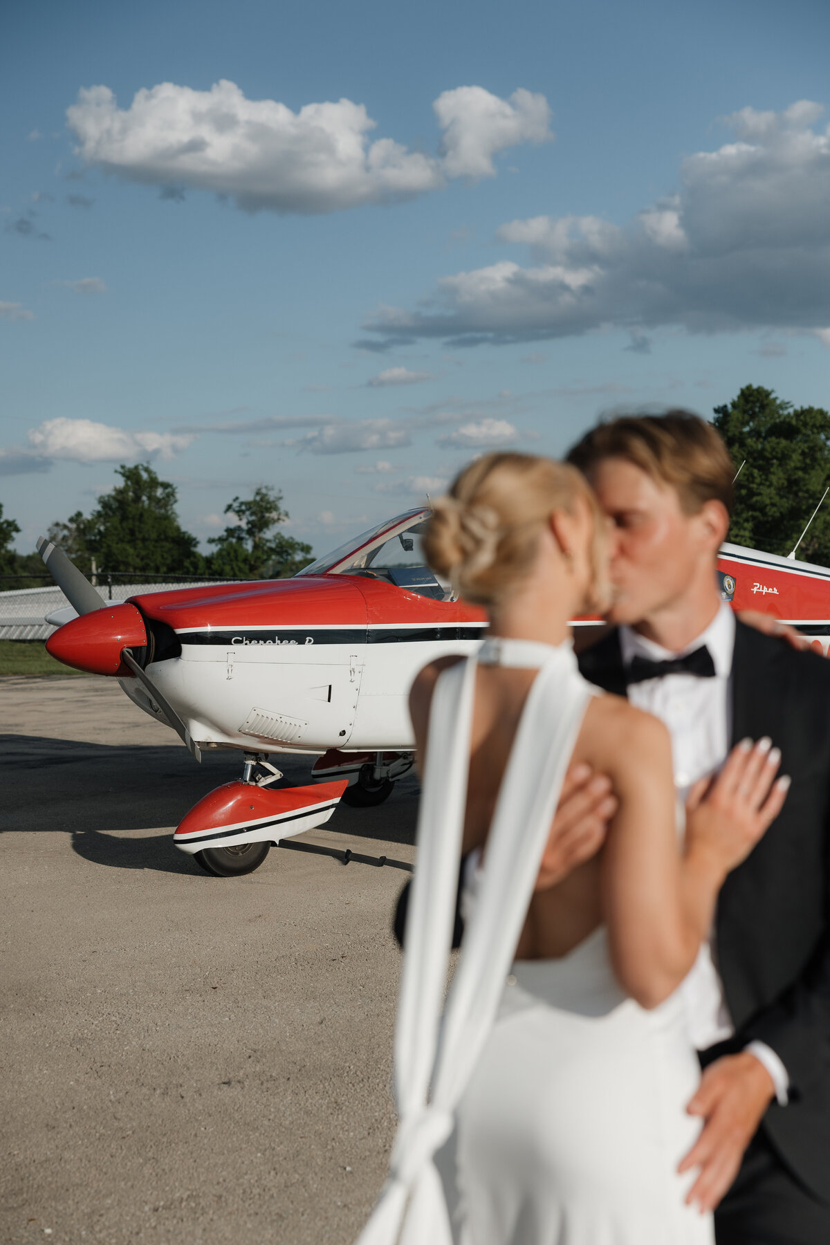 Plane-Elopement-Valerie-Halling-2