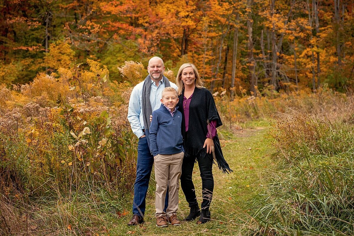 Cleveland Family Photographer_18