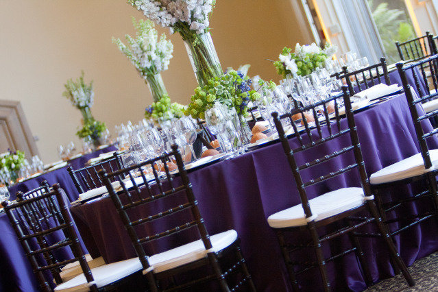 Your Big Day Of - Northern California Wedding and Event Planner - Novato, California Day Of and Month of Planner - Photo - 4