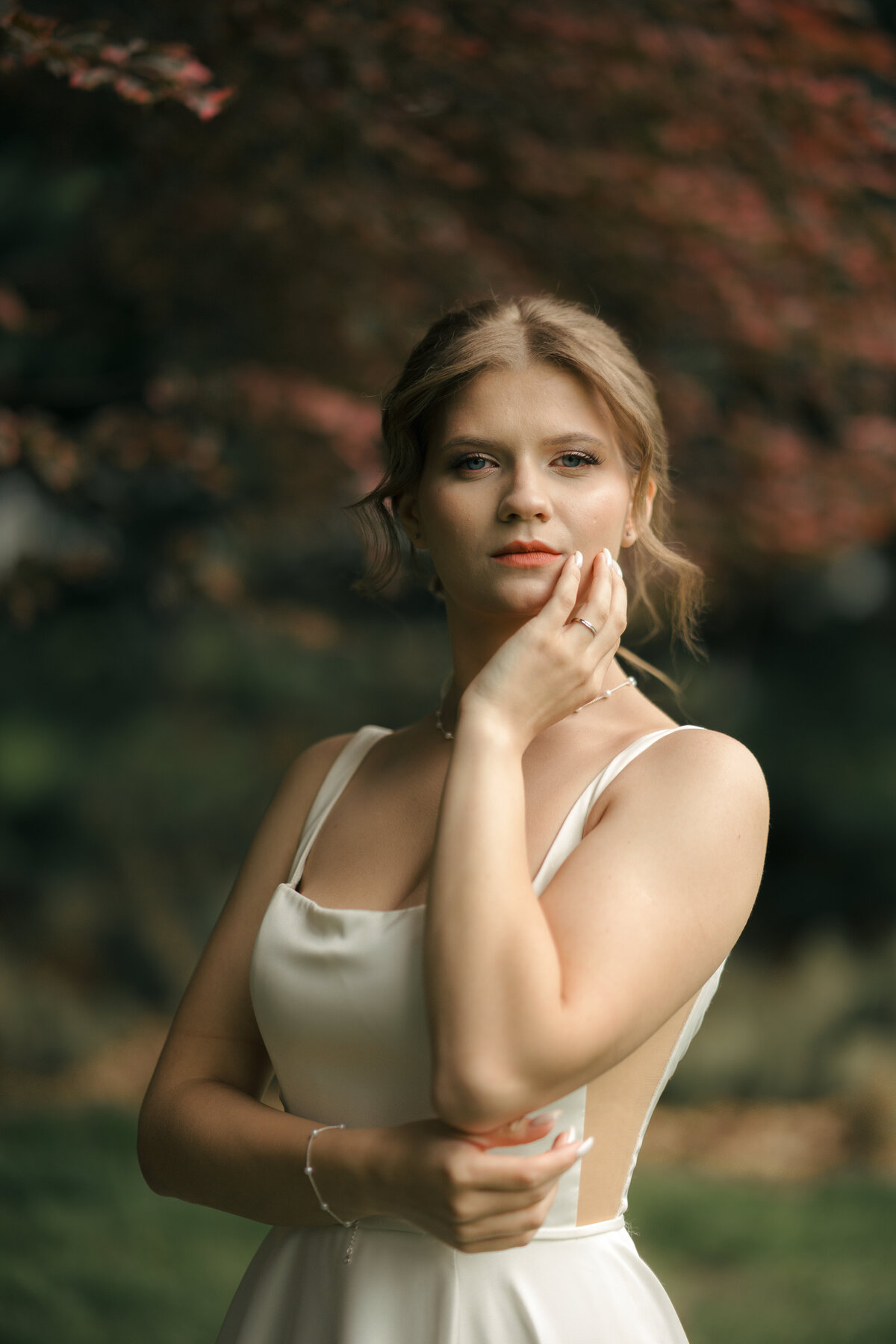 KyryloAnastasiia-111