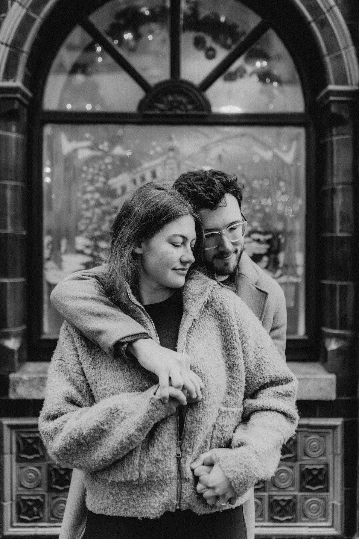 Engagement Dublin-13