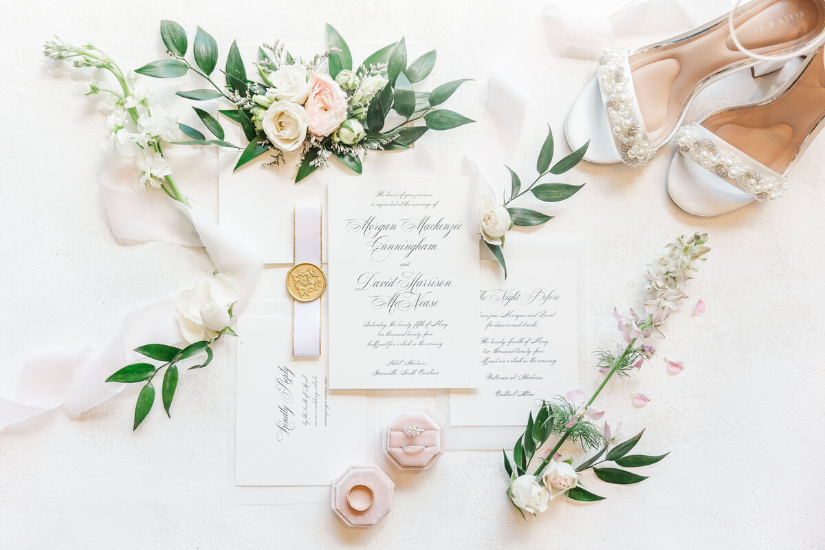Hotel-Hartness-Wedding-McNease-Tiffany-McClure0035