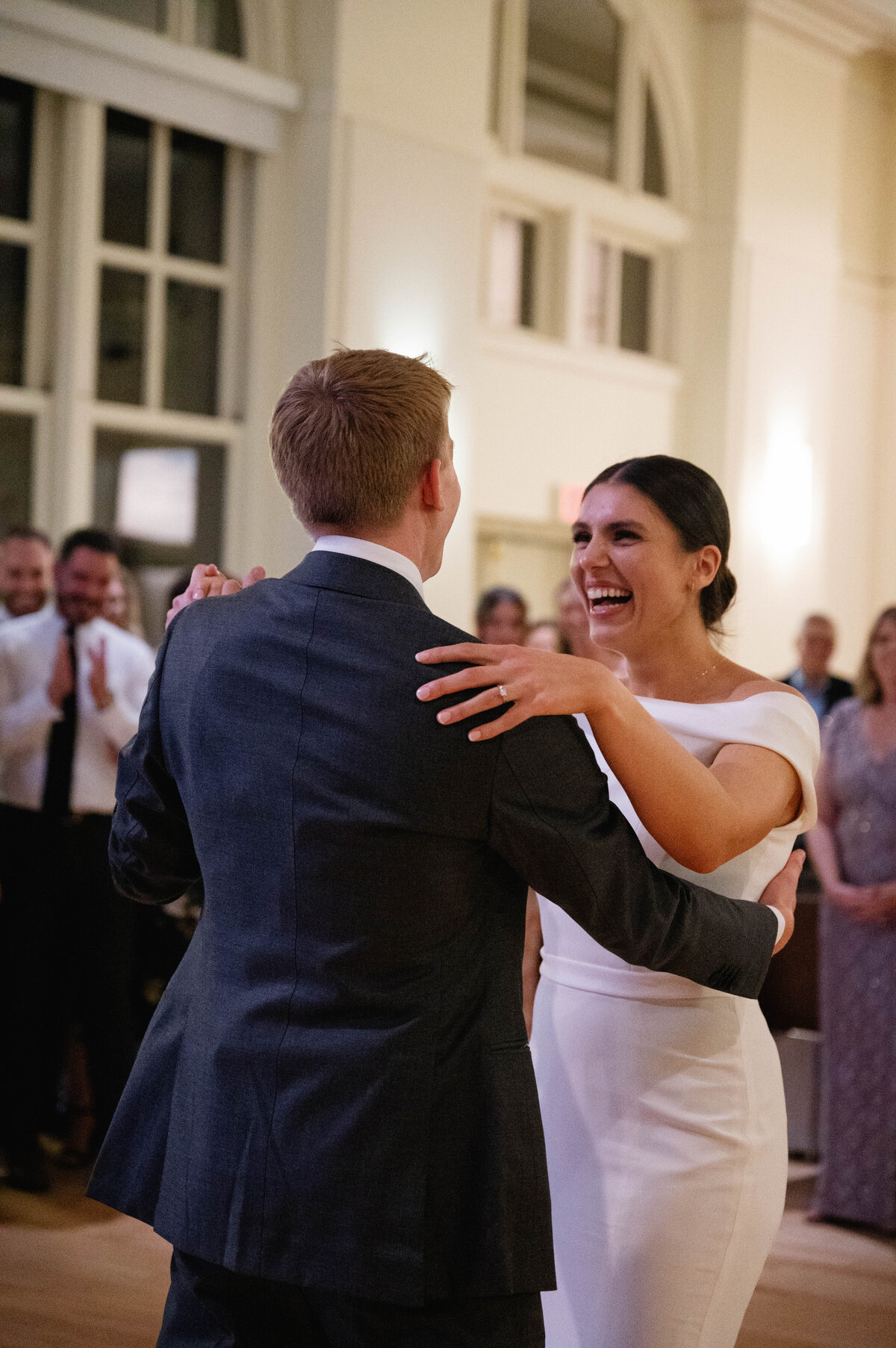 20241012 Brennan + Tom-159
