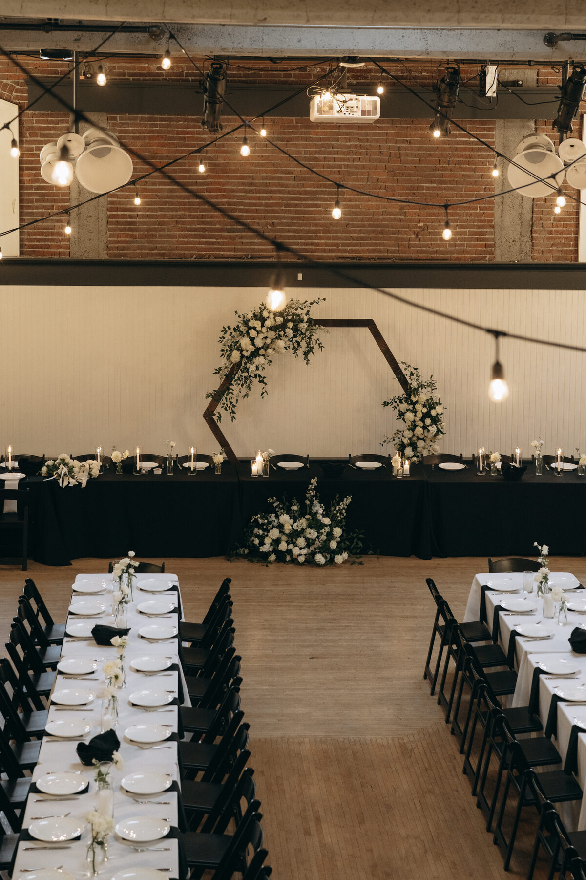 the-evergreen-portland-oregon-wedding-reception-2