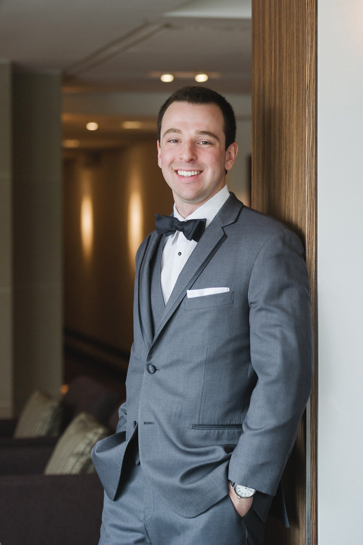 Metro-Detroit-Wedding-Photographer_25