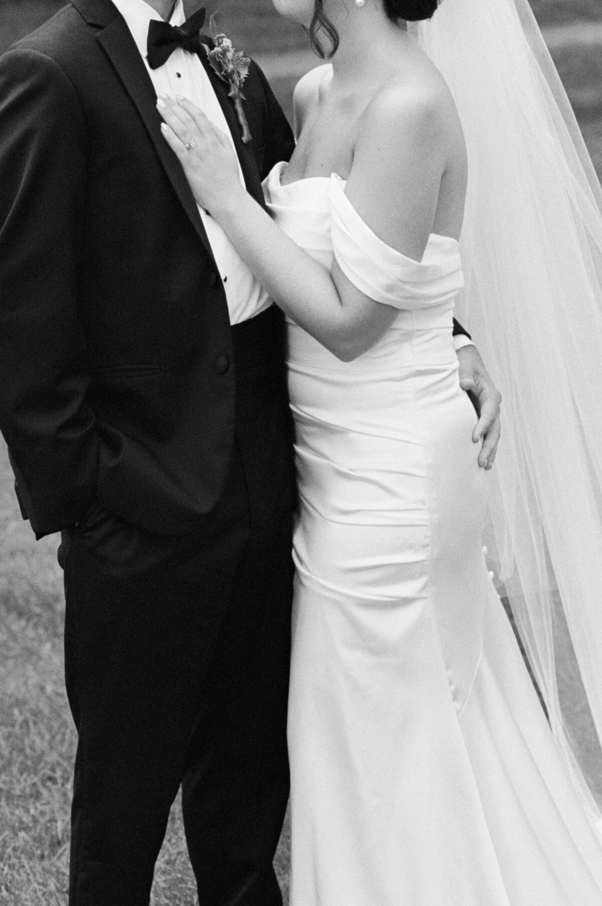 Lauren&Andrew-53