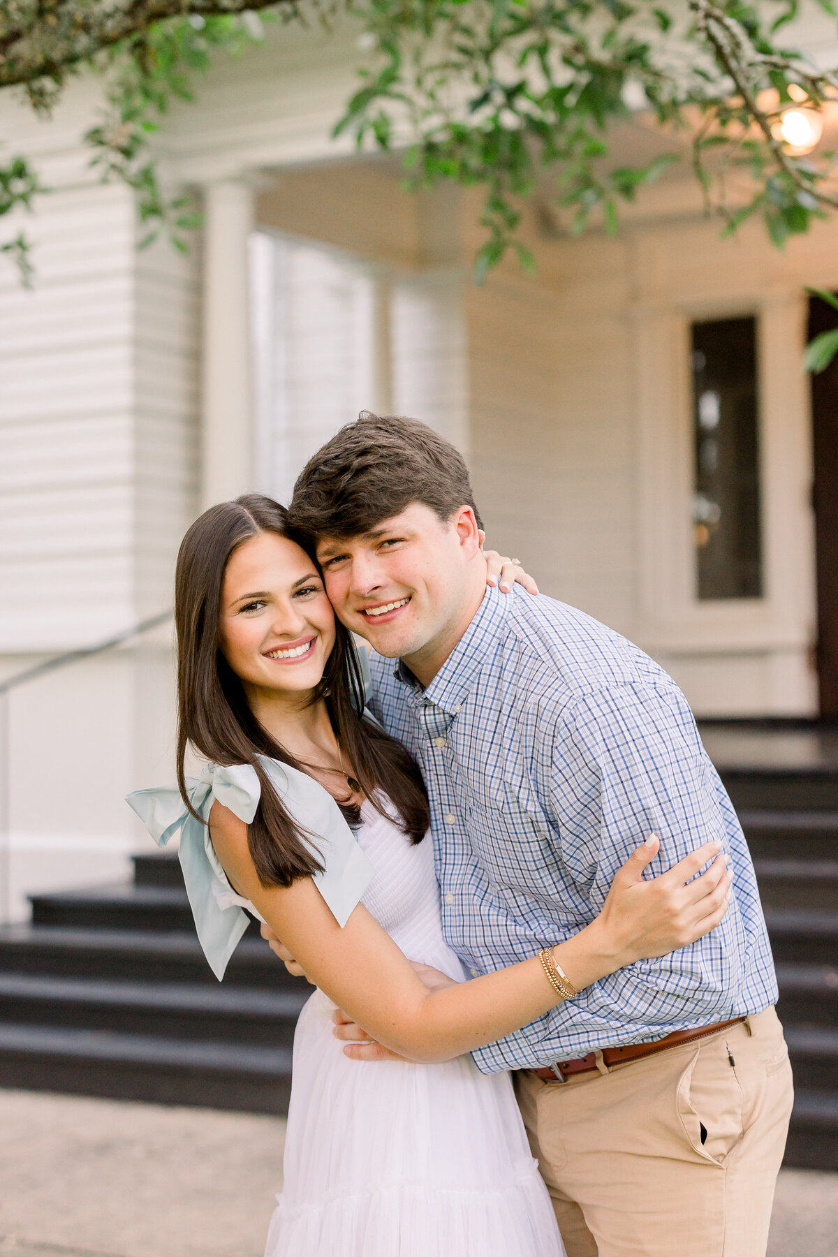 allison+will-62