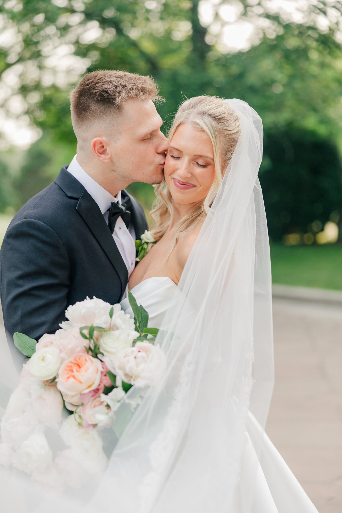 A+J-Wedding-Zoe-Evans-Photography-157