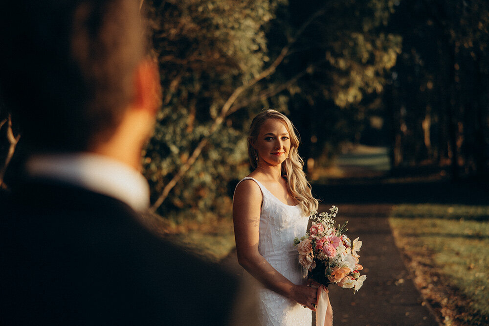 Brisbane_Wedding_Photographer