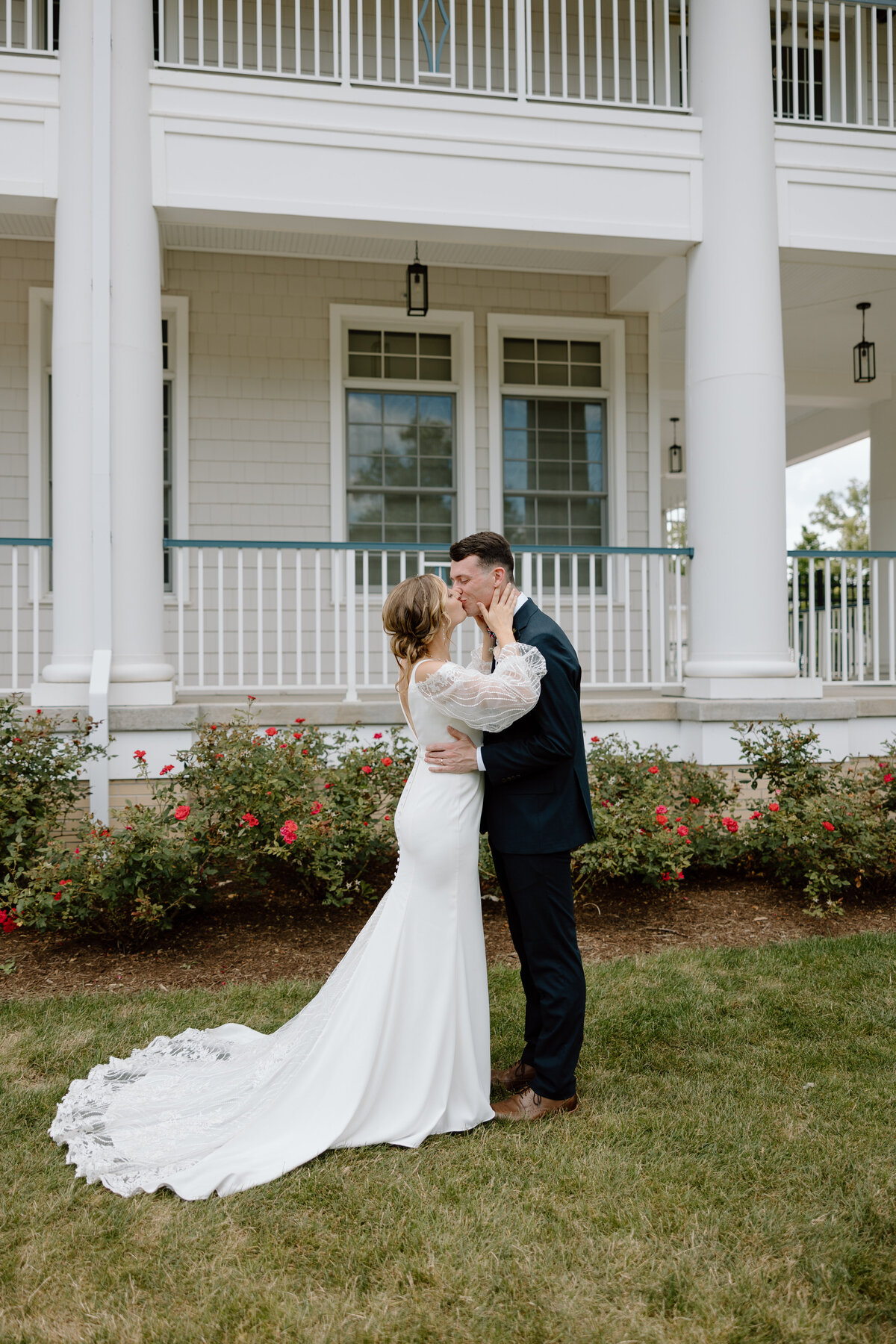 Wedding-5371