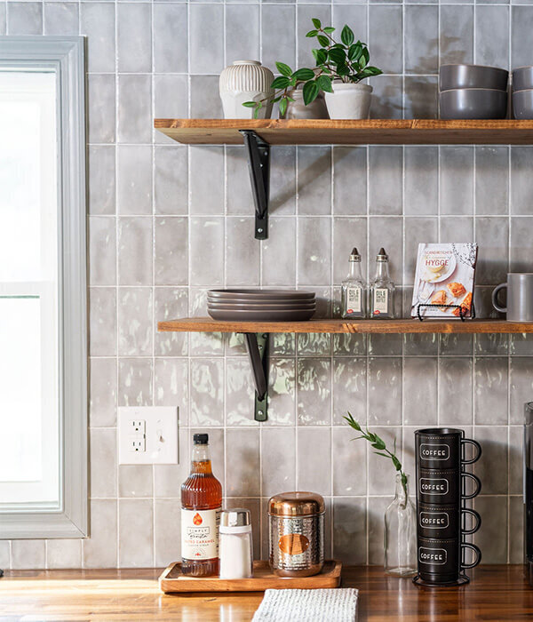 hygge gallery_011