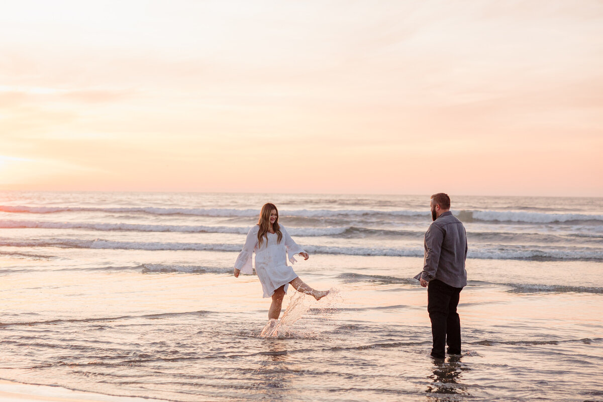 Engagement_Session_Morro_Rock_Morro_Bay_California-34