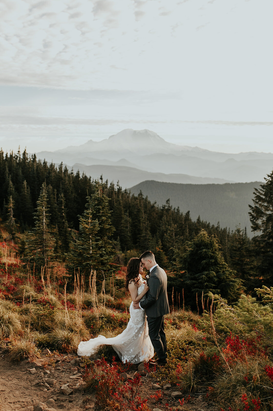 Syd+Adam.Married.TonieChristinePhotography-439_websize