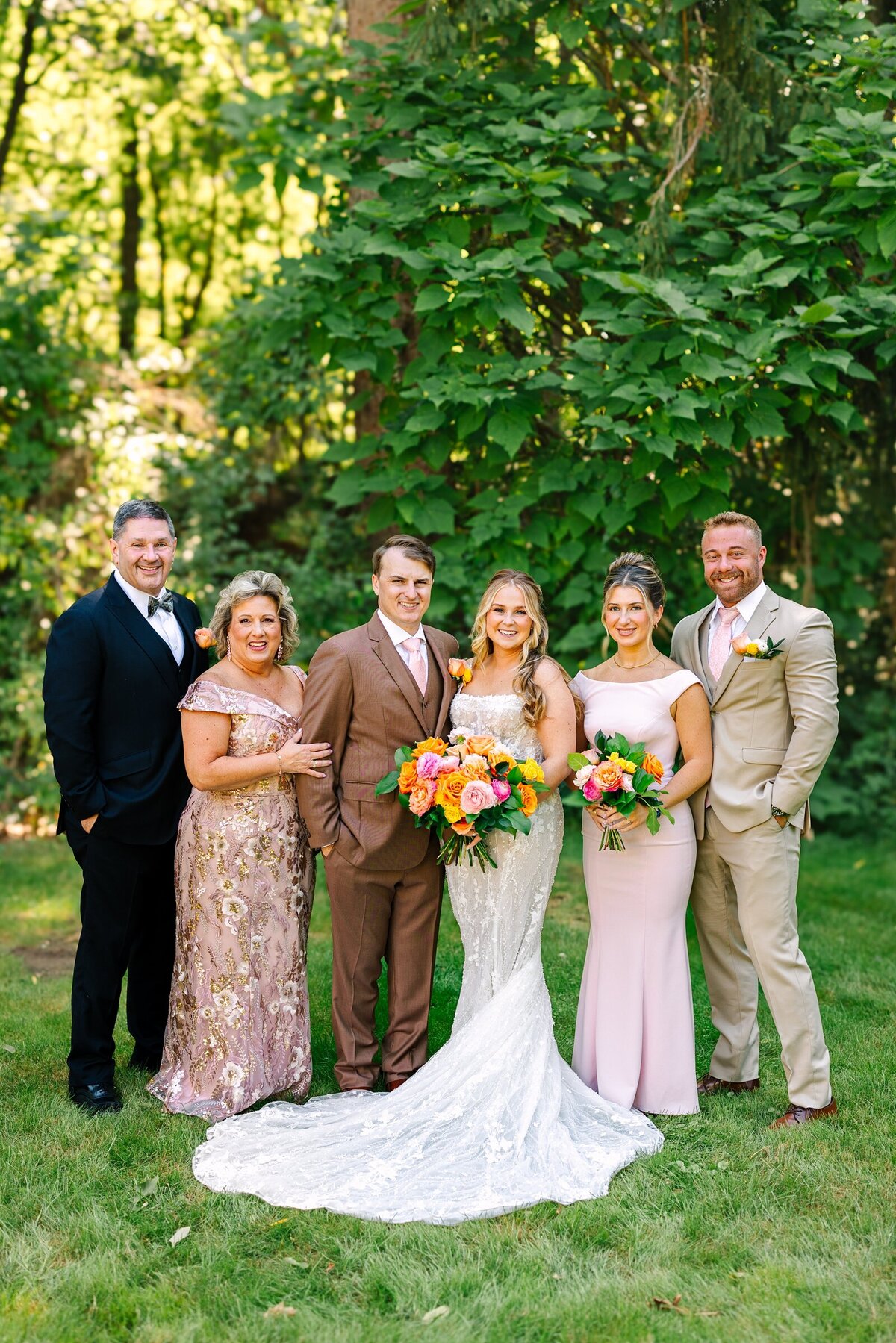 Vibrant_Palm_Springs_Inspired_Red_Barn_at_Outlook_Farm_Summer_Photography_Maine_Wedding_Photographer_0032