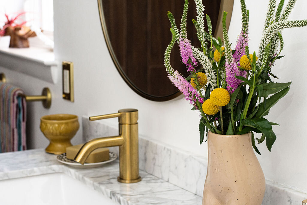 TheStyleDomincle-Bathroom2021-45