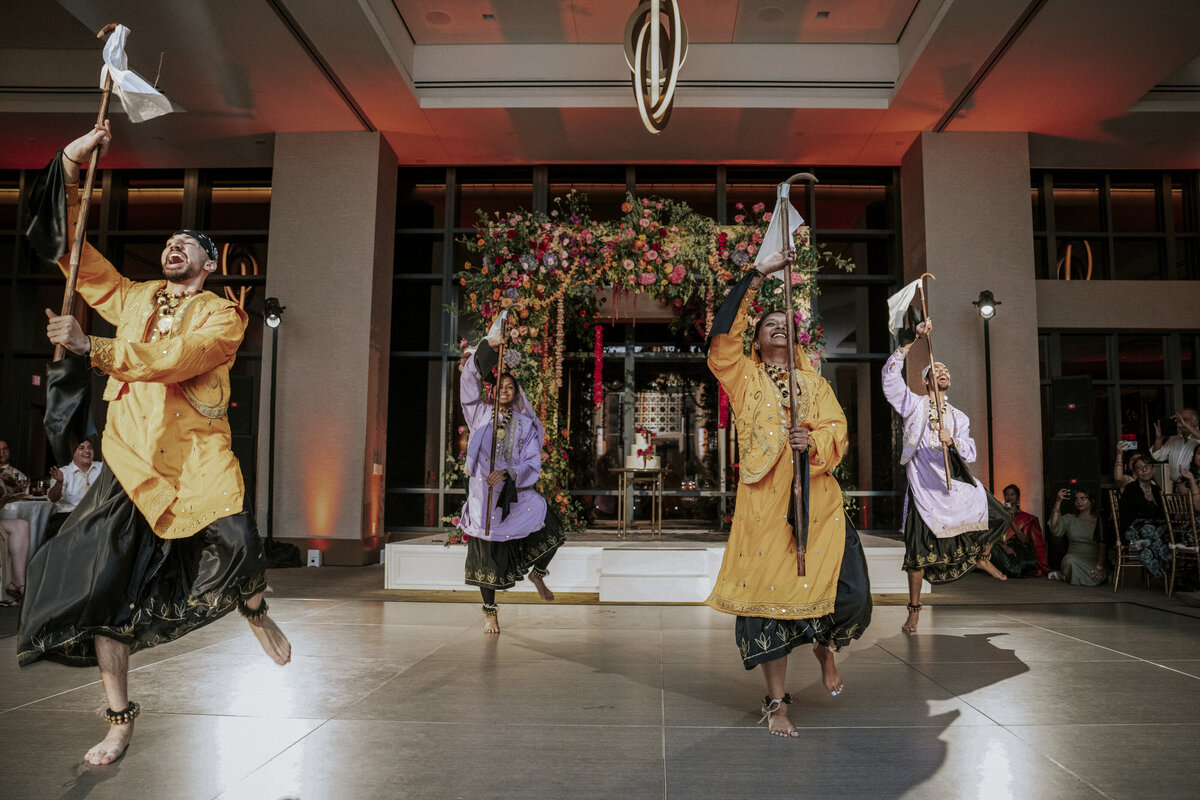 luxury-indian-fusion-wedding-virginia-1837