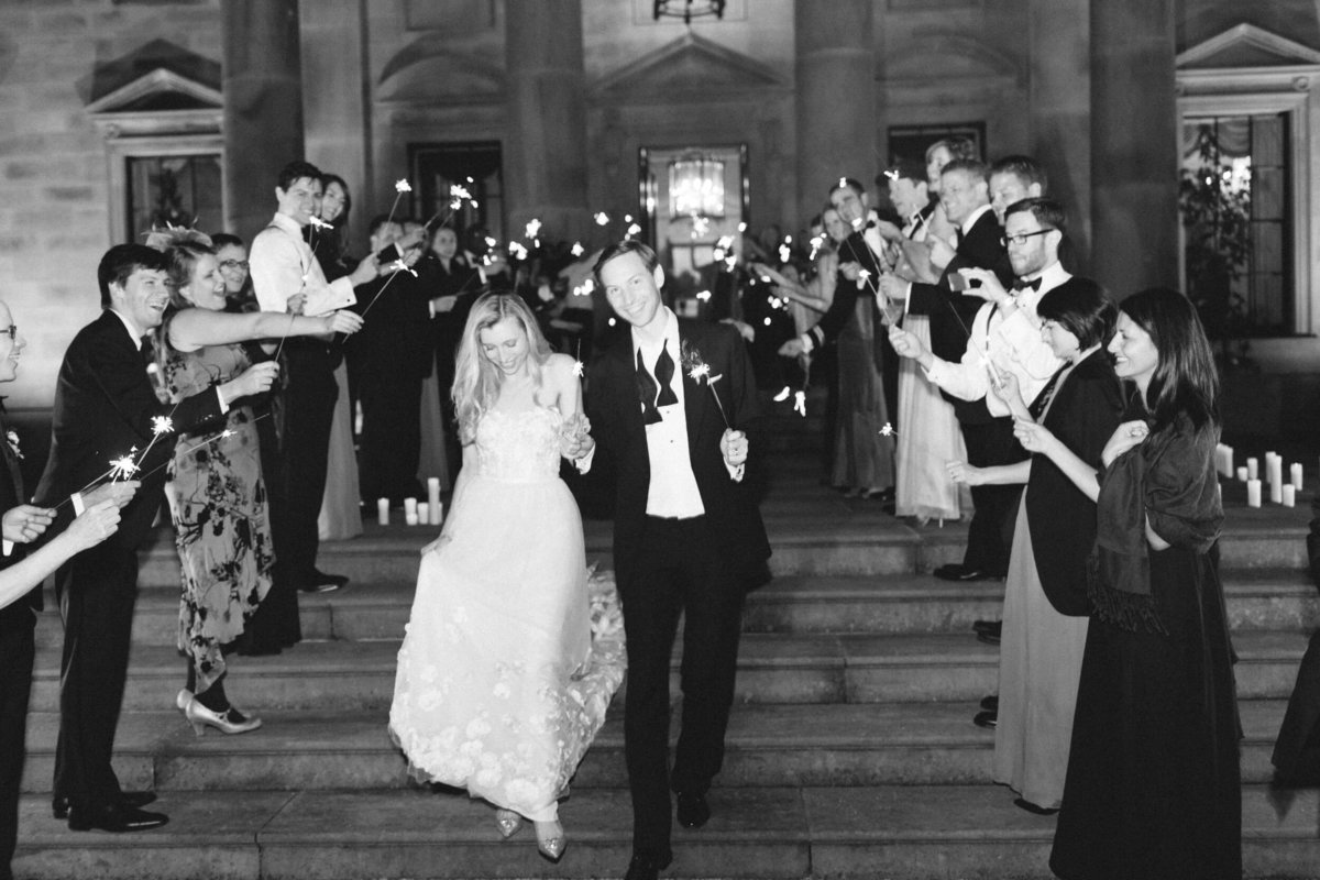 78-KTMerry-destination-weddings-bride-groom-exit-Ireland