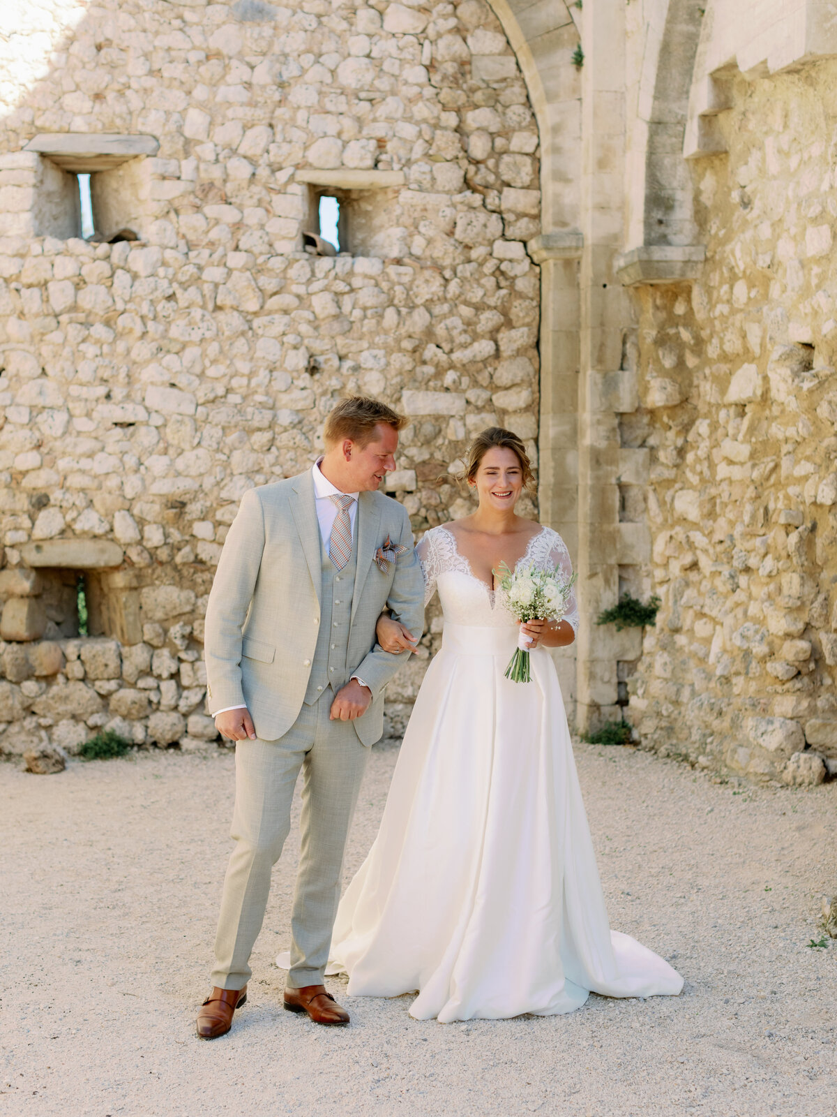 95-17092022-950A6569-Olivia-Poncelet-wedding-domaine-de-sarson-provence-WEB-150