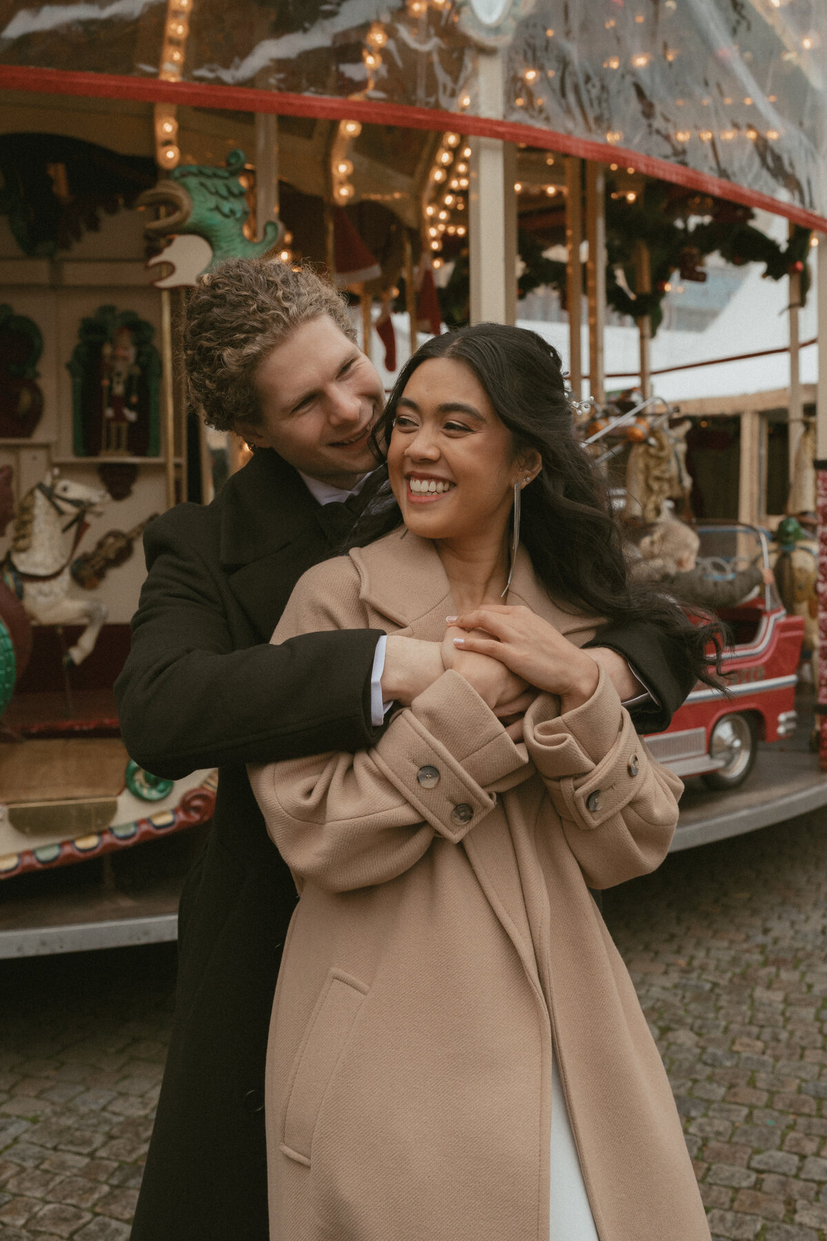 wedding-couple-photoshoot-'s-Hertogenbosch-couple-photographer-amsterdam-inhosuecapture-1-22