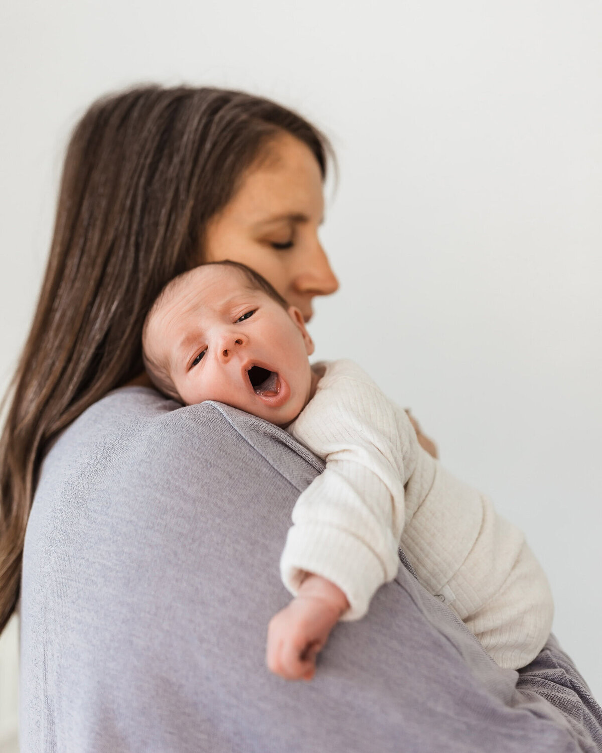 san-diego-california-newborn-photographer-robin-litrenta-20
