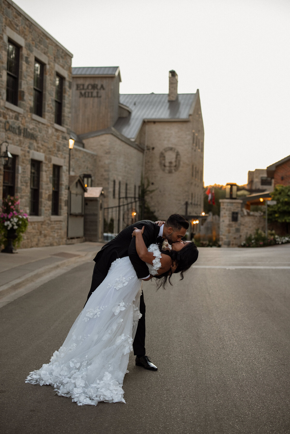 @lauraamendolaphotography_web_wed_olivia-1314