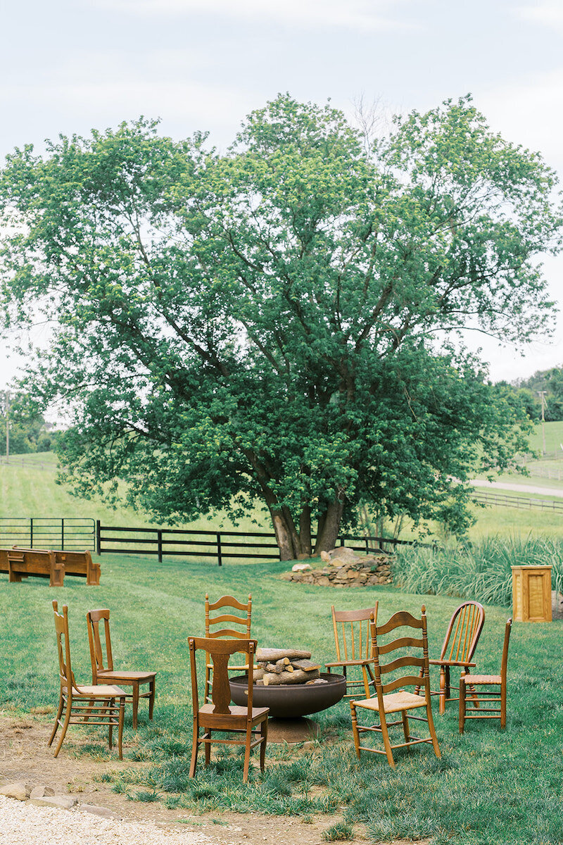 Romantic-barn-weddings-purcellville-va00025