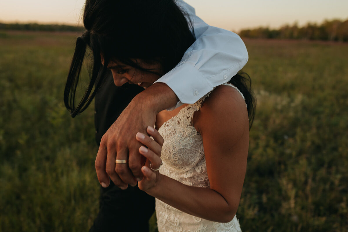 winnipeg wedding photographer