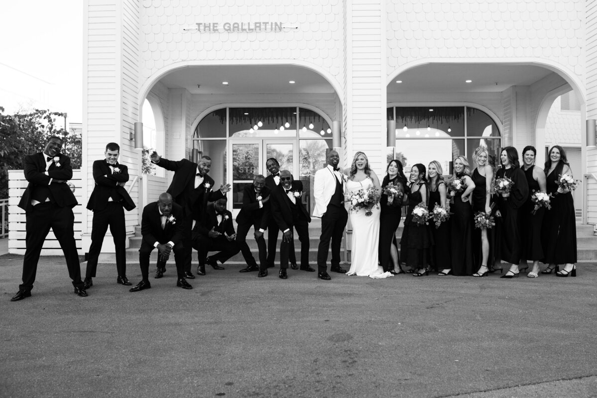 Holly+Cedric_Ceremony-163