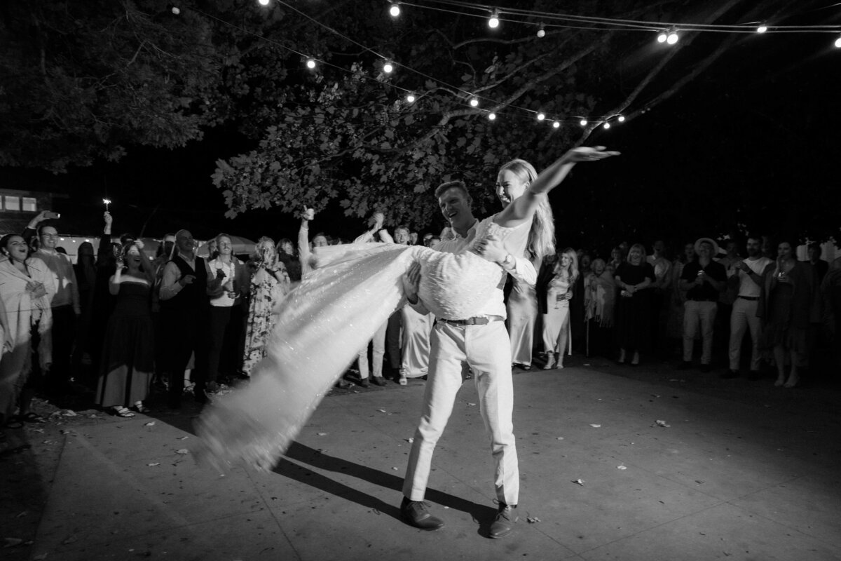 Rose & Smith wedding Photo-1018