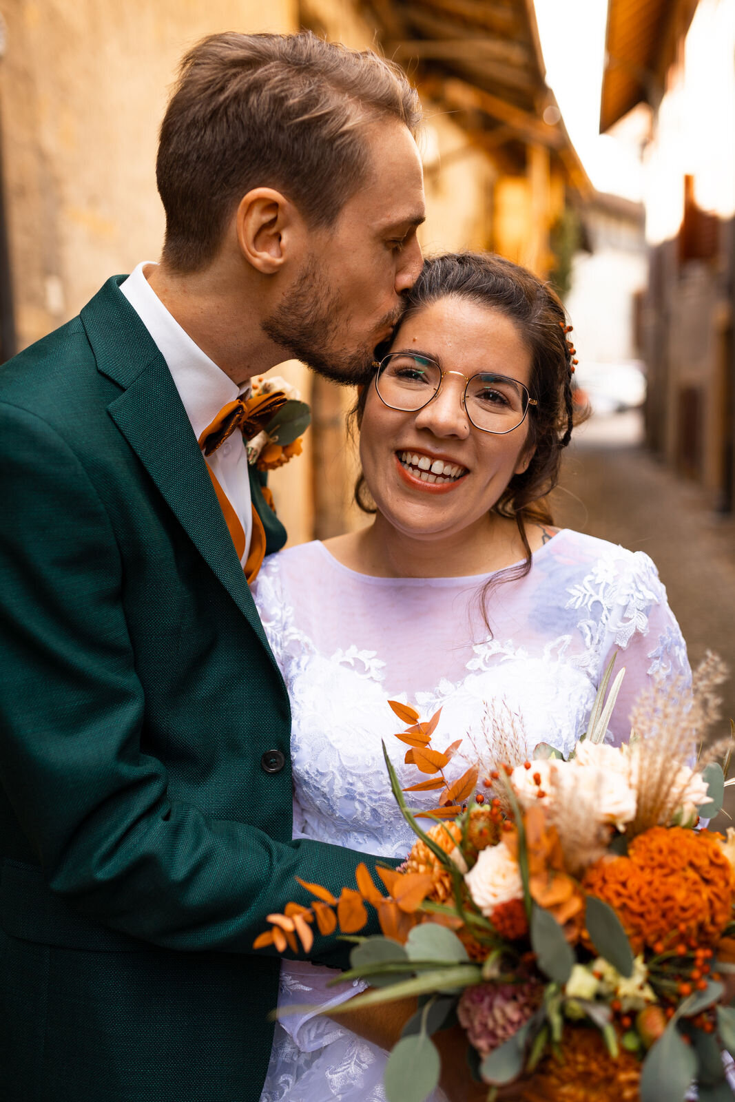 yasmine-pauchard-hochzeitsfotografie-schweiz-hochzeit-fotografin (3)