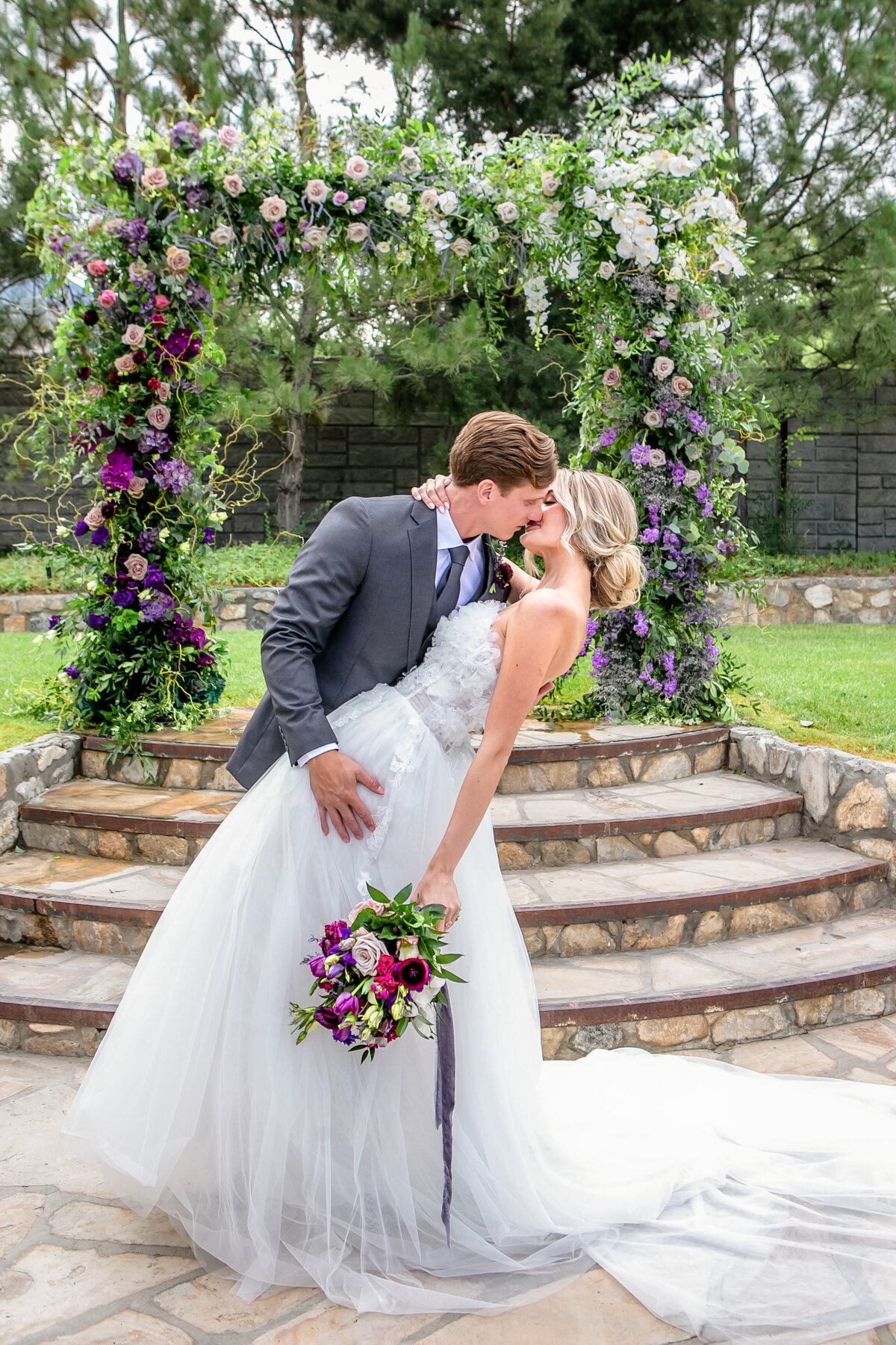 Destination Wedding-20