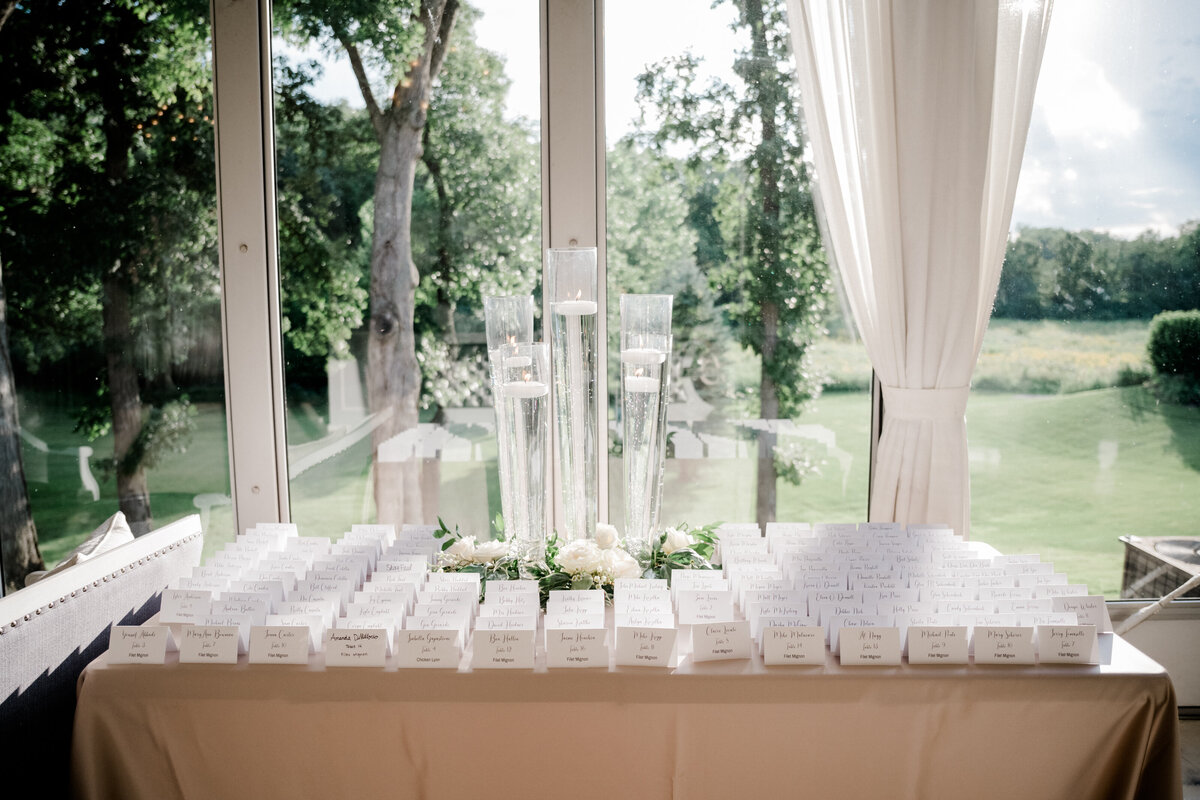 Monte_Bello_Summer_Wedding_0114