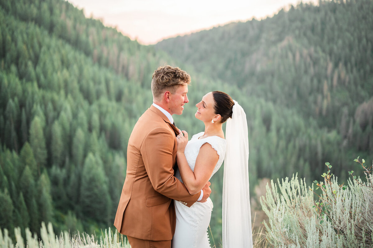 Ella & Kormic Bridals (227 of 300)