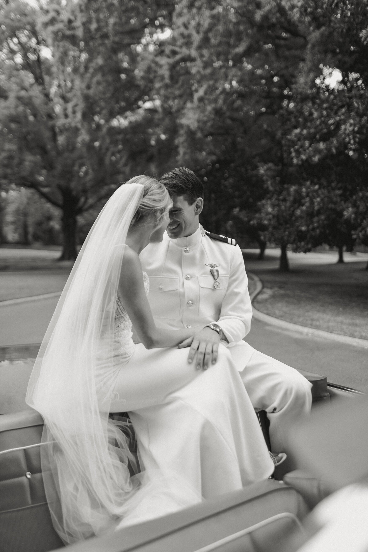 wharton-white-wedding-448
