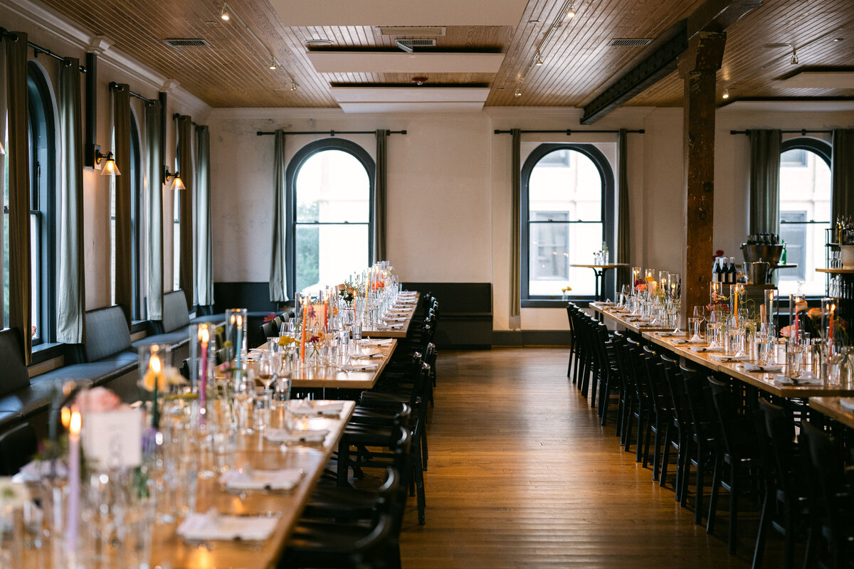 raleigh-nc-outdoor-wedding-34
