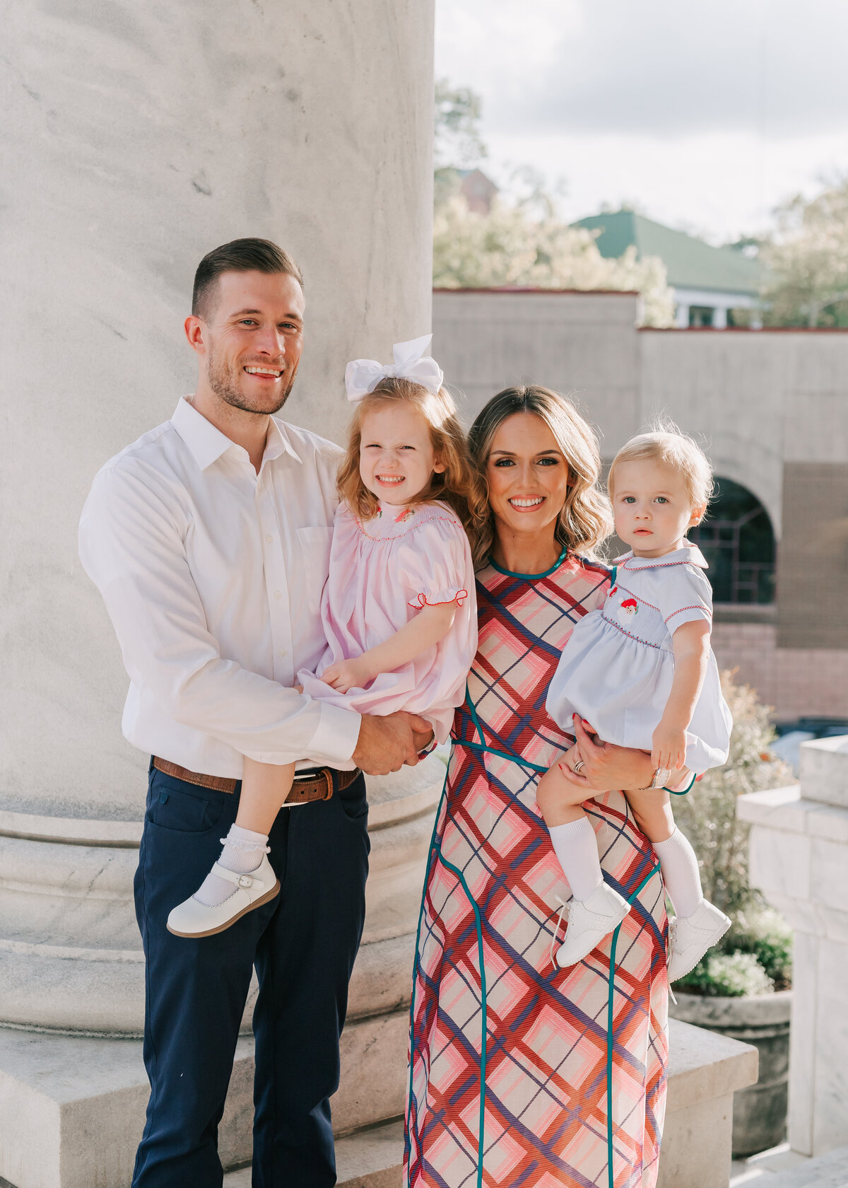 JessMashburnPhotography-Miskelly-6